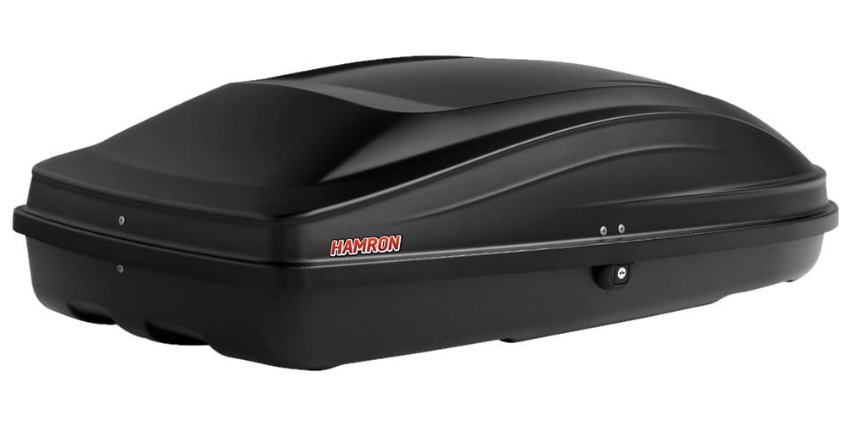 Harmon Boks Dachowy Sparks ECO 240L