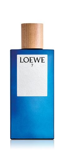 LOEWE 7 woda toaletowa