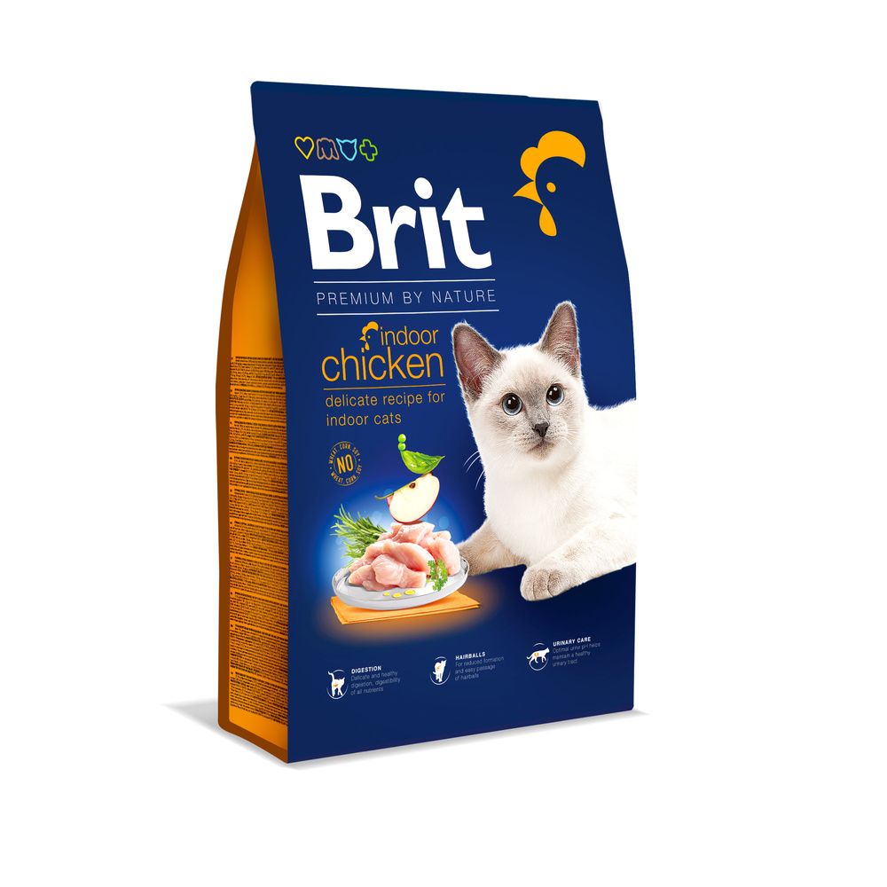 BRIT