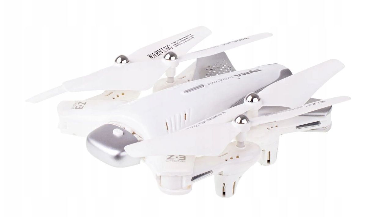 RC SYMA Z3
