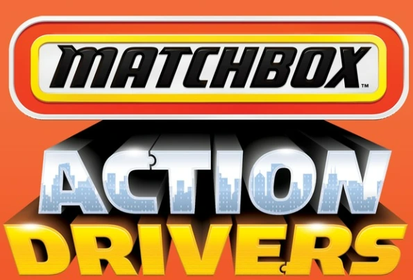 Mattel