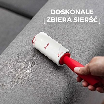 Vileda Zdjęcie 1