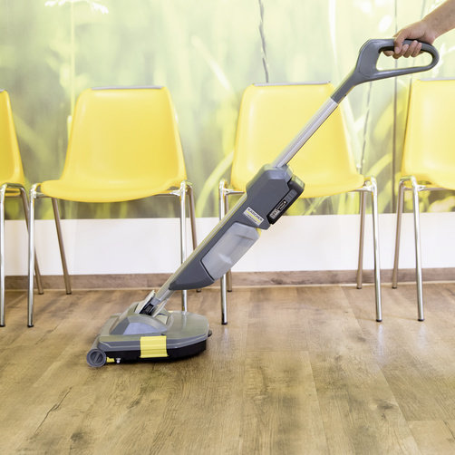 Karcher