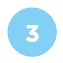 3 ikona