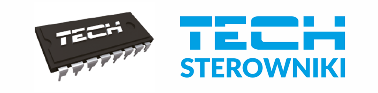 Tech ST-295
