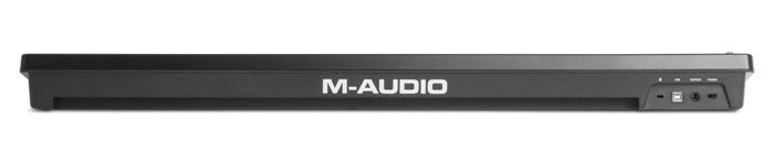 M-AUDIO Keystation 49 III