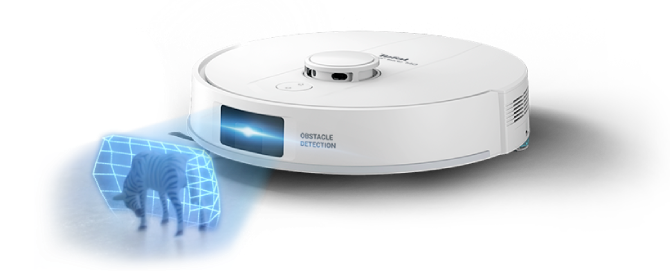 Tefal RG9197 X-Plorer S140+ zdj produktu 5