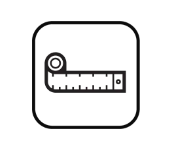 Gorenje WNHPI60SCSPL