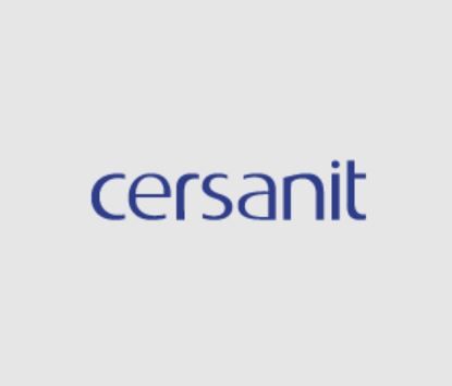 Cersanit Link K97-090