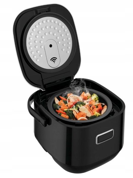 tefal
