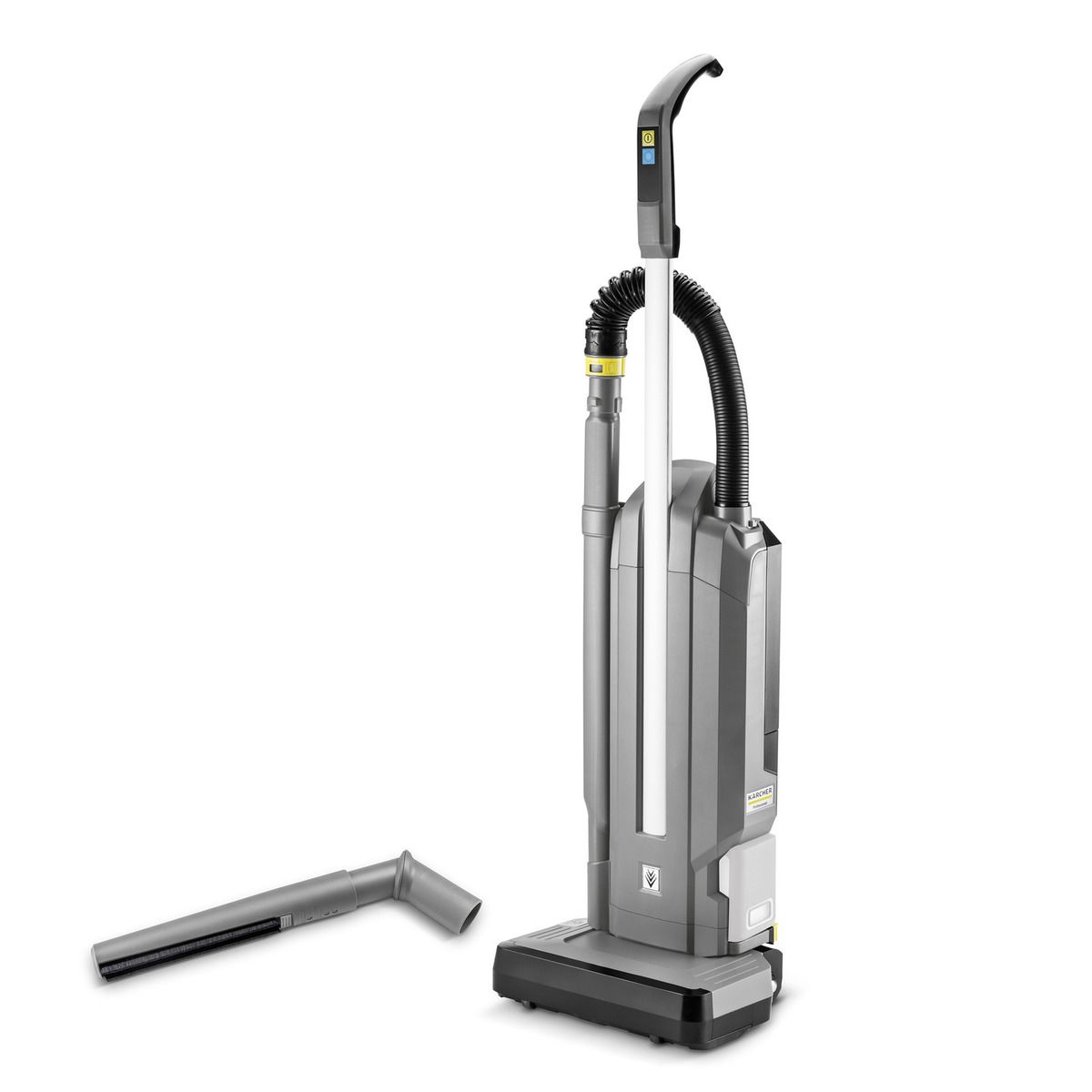 Karcher CV 30/2