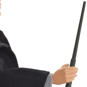 Mattel_Harry_Potter