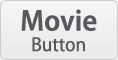 movie ikona