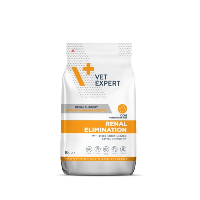 VETEXPERT