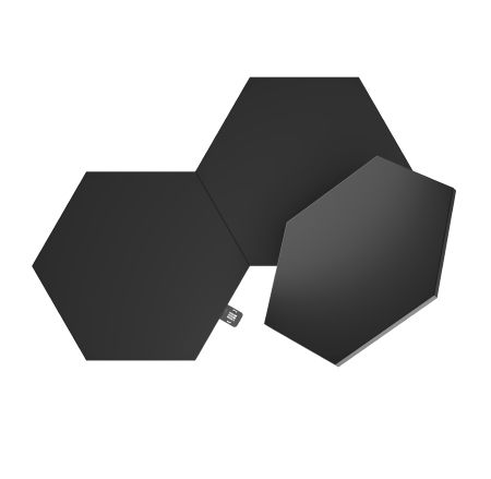 Nanoleaf produkt 3