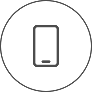 Xiaomi Mi 37W Dual-Port