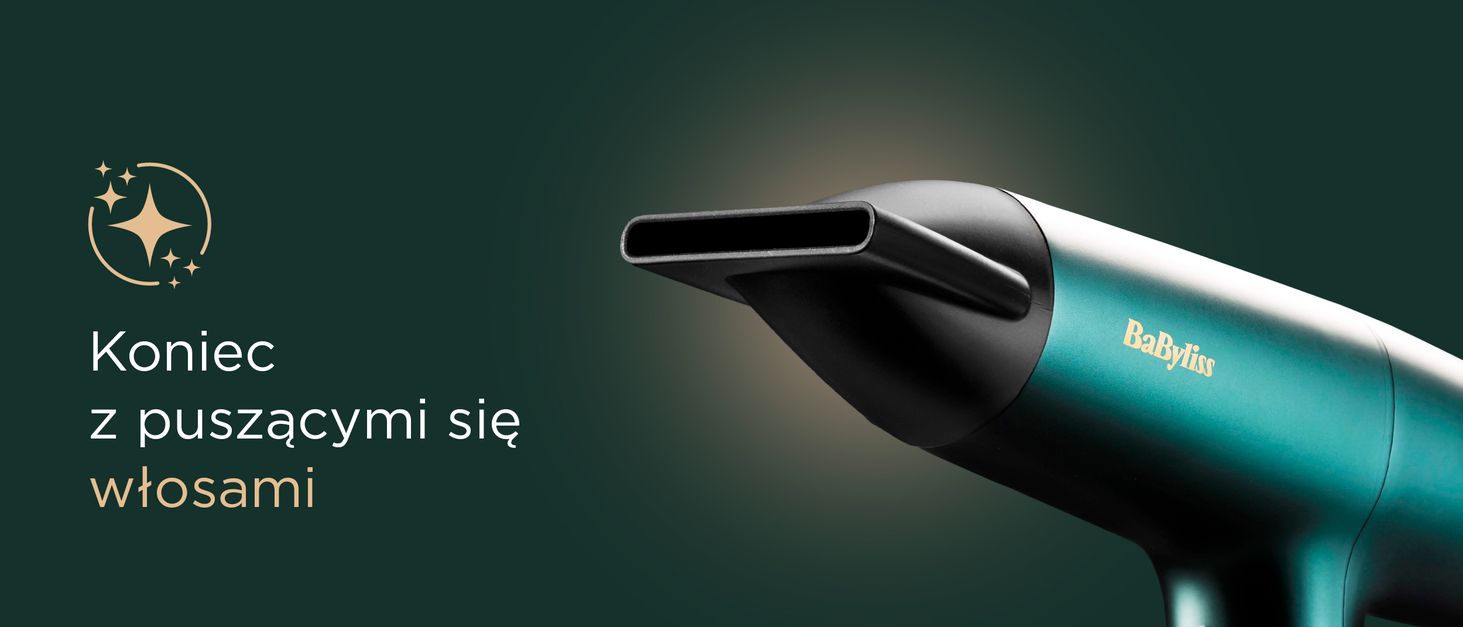 BaByliss Air Power Pro D6555DE_6