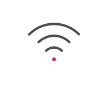 Funkcja WLAN