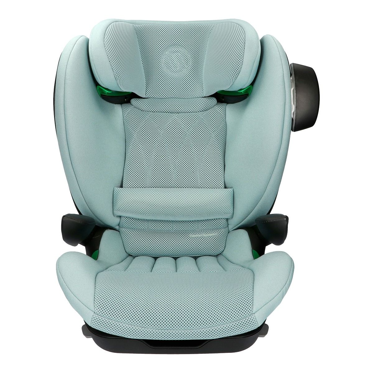 Avionaut AirFlow