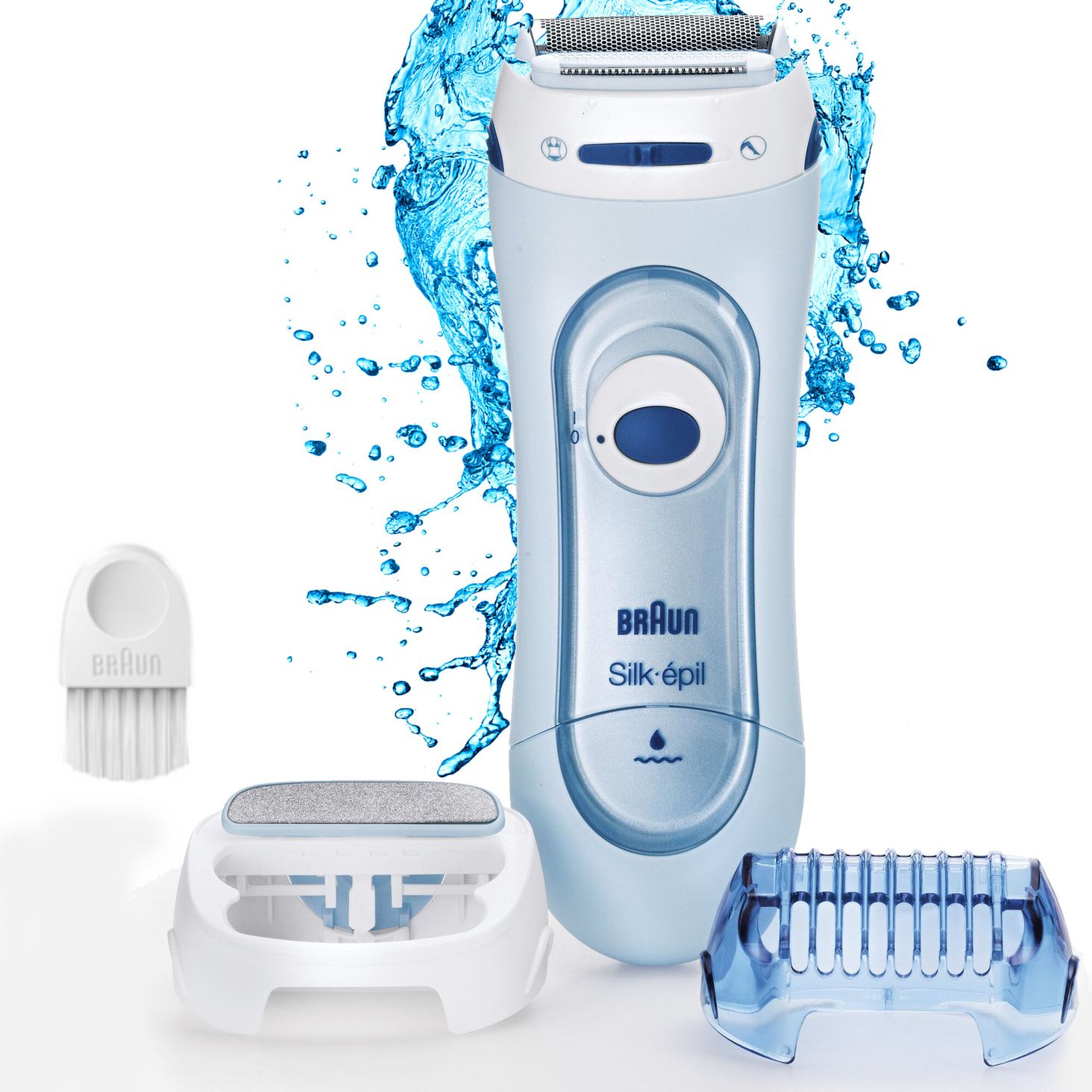 Braun LS5160_1