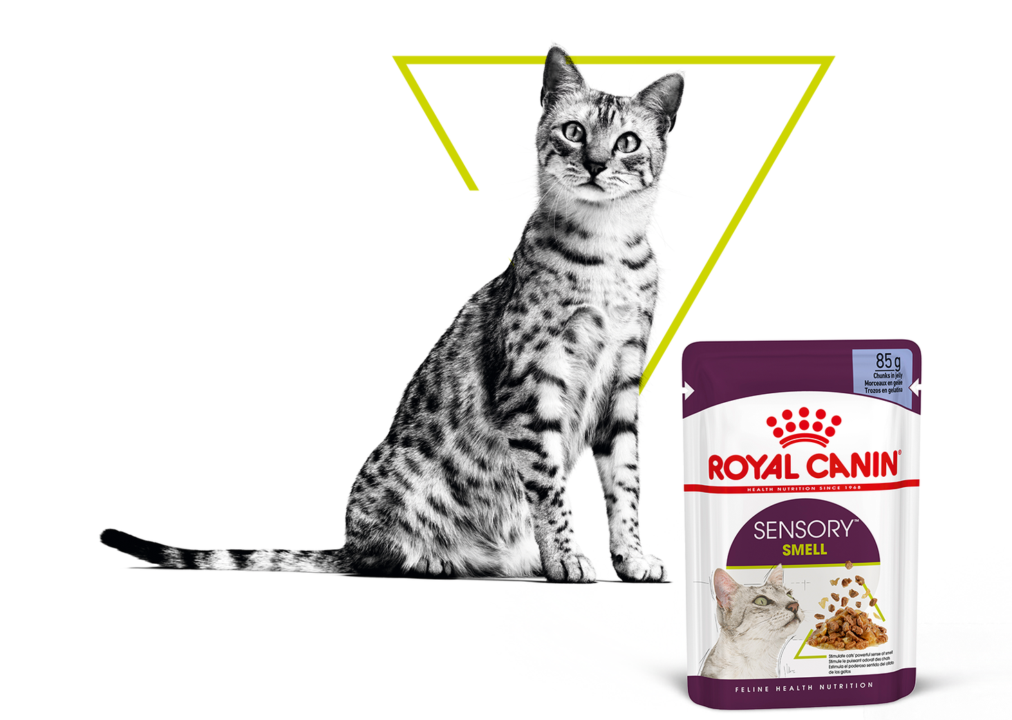 Royal Canin