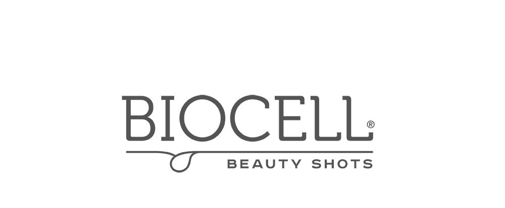 Biocell Beauty Shots grafika 1