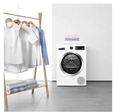 suszarka Serie 8 WQB245ASPL IronAssist-10