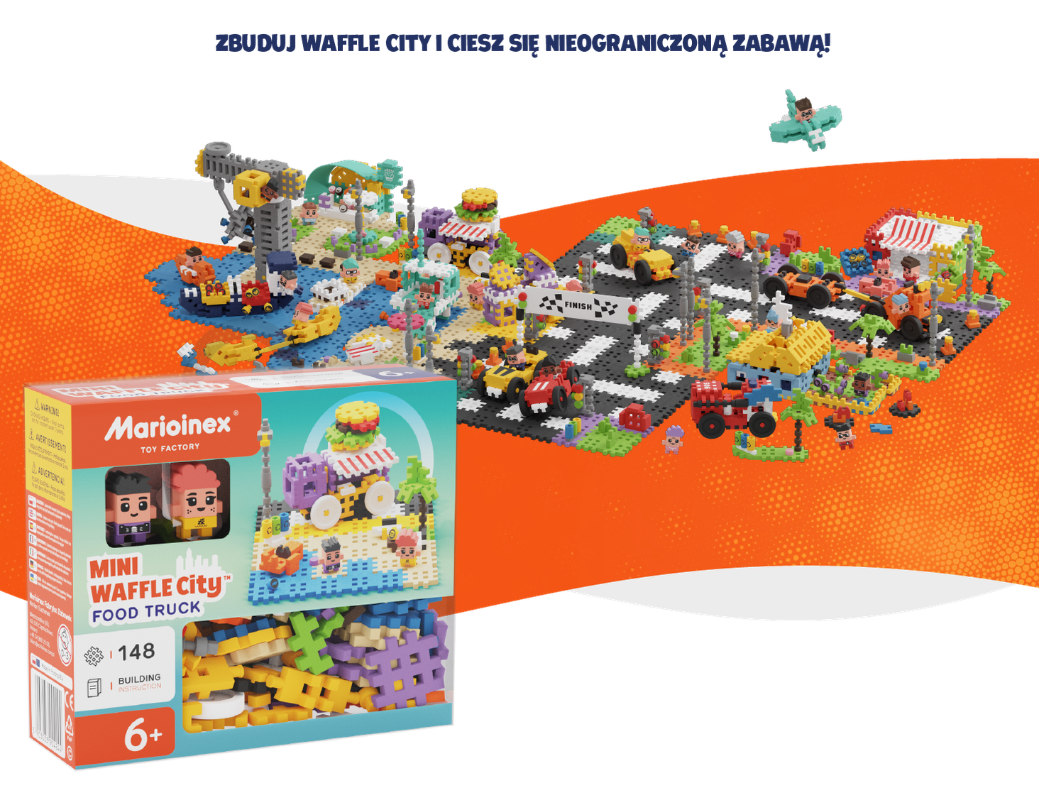 Marioinex Food Truck_3