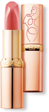 L'Oreal Paris Color Riche Les Nus Szminka do ust