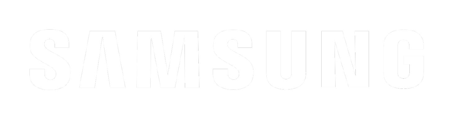 Samsung logo