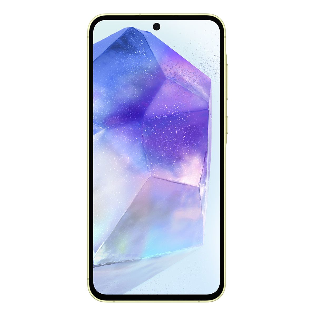 Samsung galaxy a55 5G