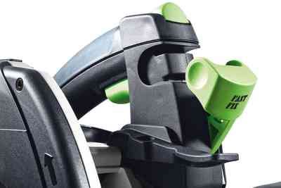 Festool HK 55 EBQ-Plus 576121