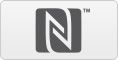 NFC ikona