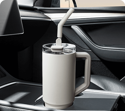 Xiaomi Straw Mug (11)