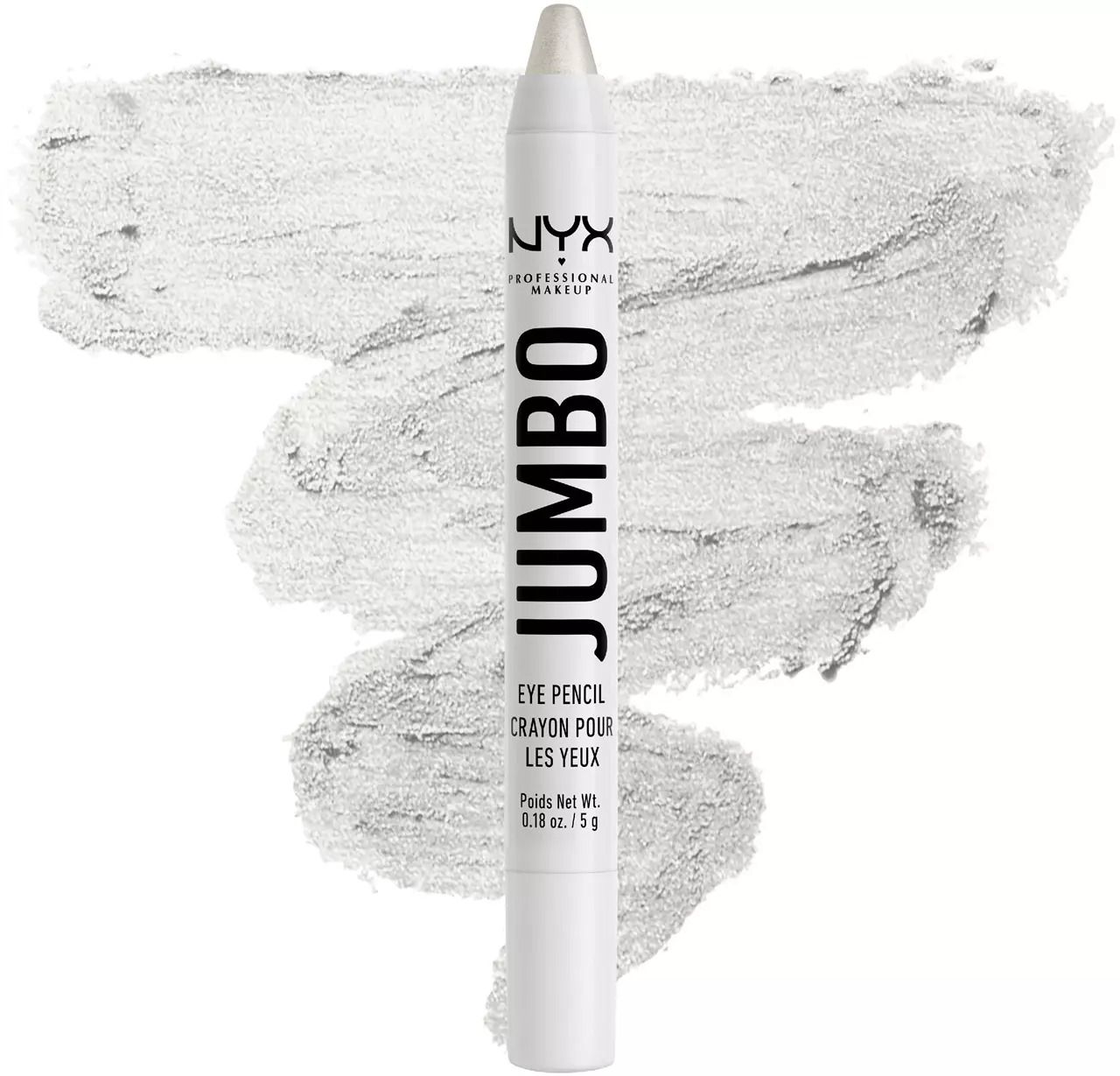 nyx professional make up