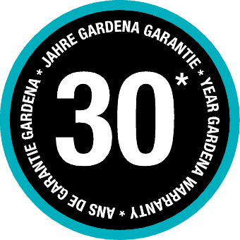 Gardena