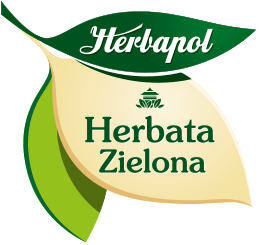 Herbapol logo