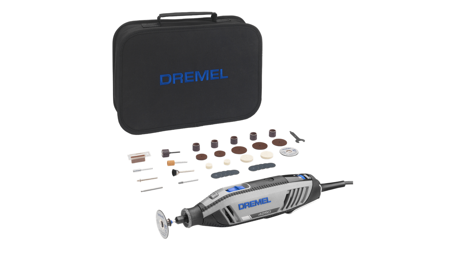 Dremel 4250-35 - 1