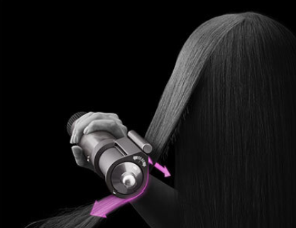 Multistyler Dyson Airwrap™ Origin Coandy_3