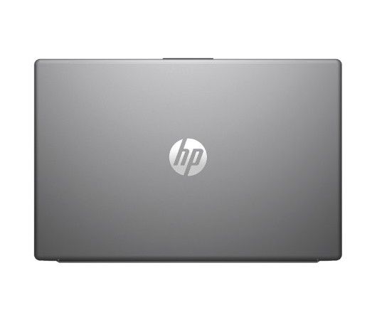 HP 250R G10 - 5