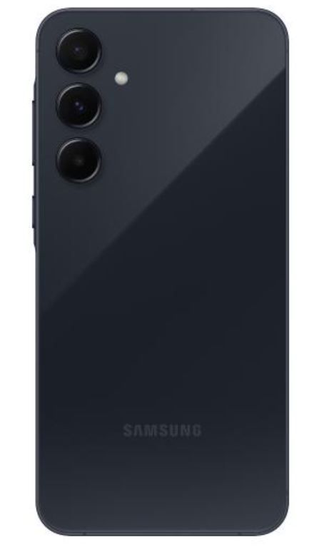 A35 Samsung Galaxy