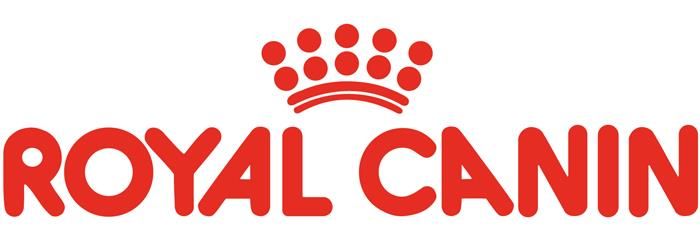 Royal Canin Pill Assist Cat 45G
