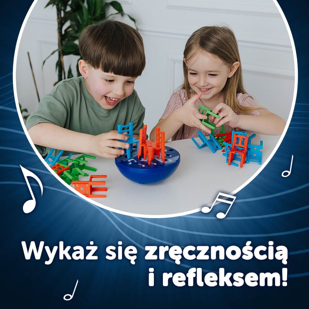 Jak grać?