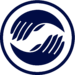 DelicateCare icon
