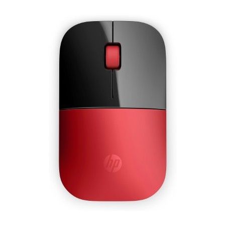 HP Z3700 - 1