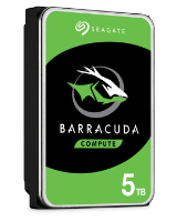 seagate