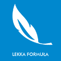 lekka forma