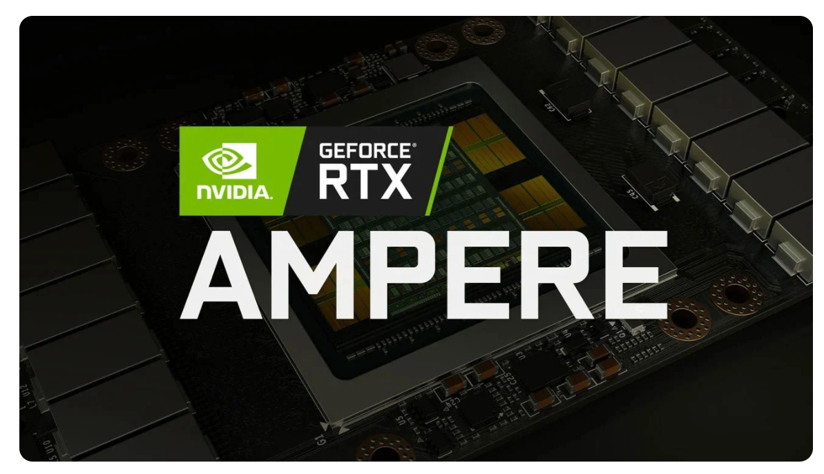 Palit GeForce RTX 3090 GameRock 24GB GDDR6X