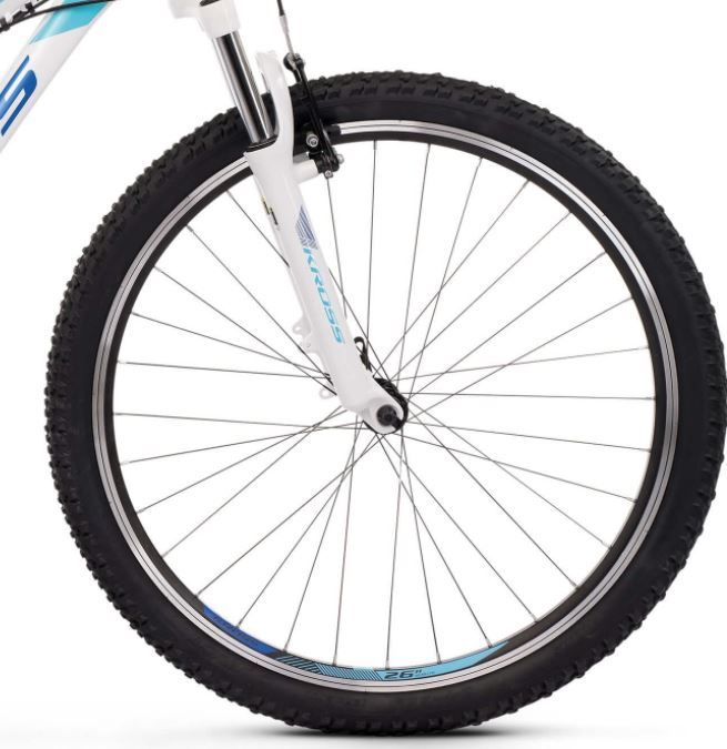 Kross Lea 1.0 Sr