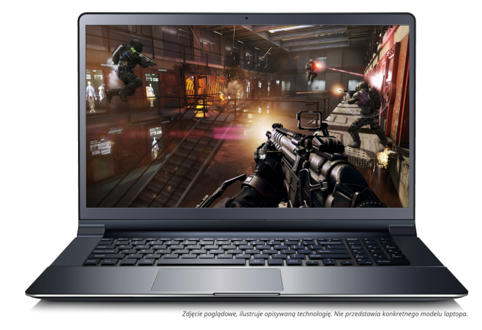 ASUS X509JA-BQ241